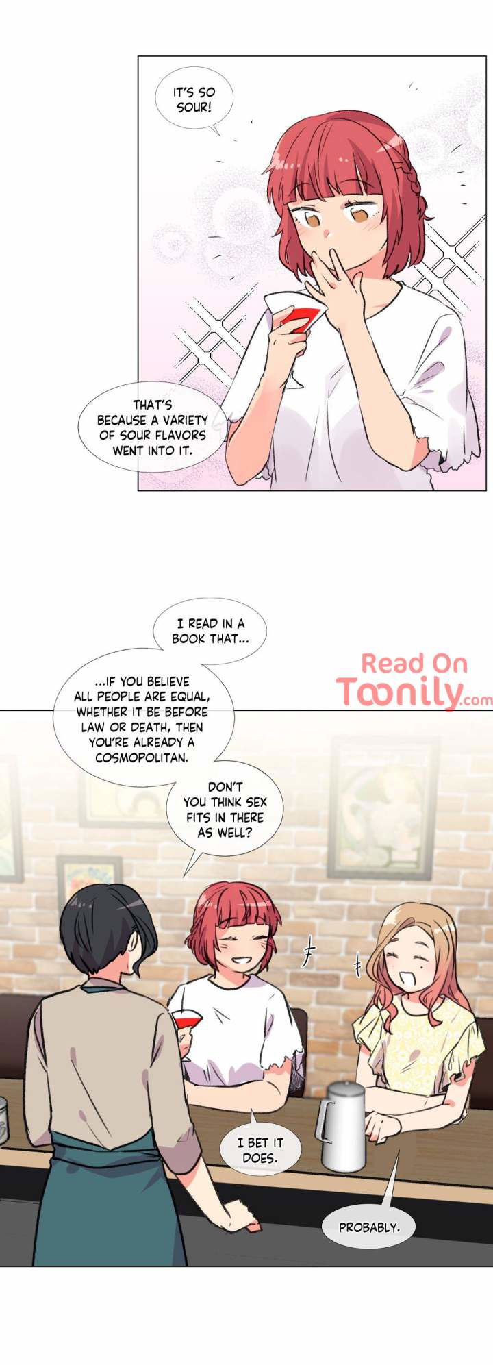 size-matters-chap-41-22