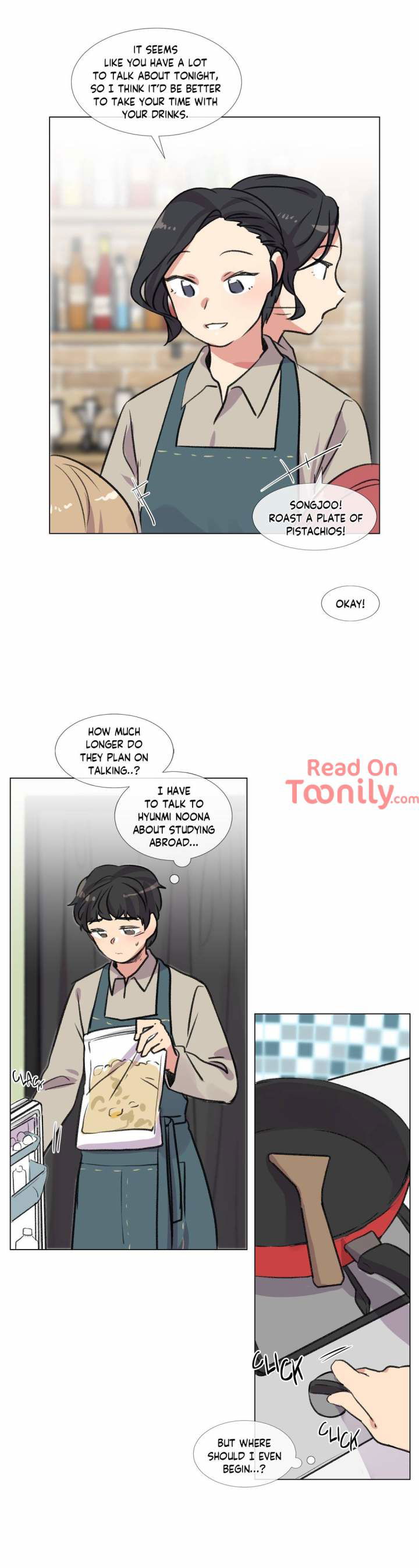 size-matters-chap-41-23