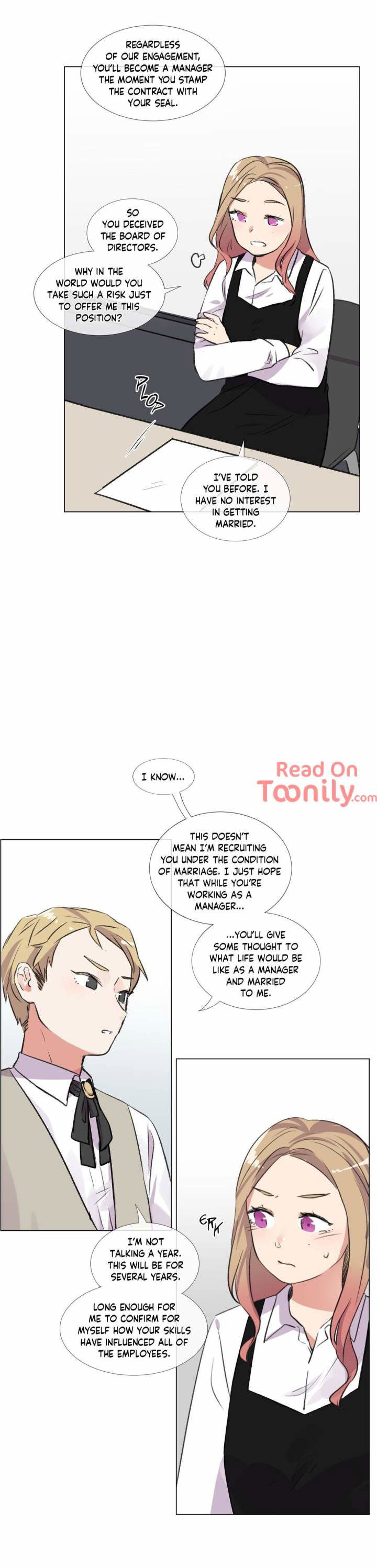 size-matters-chap-42-22