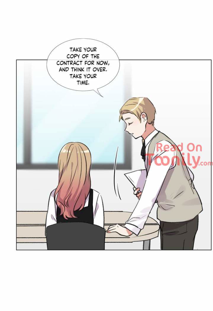 size-matters-chap-42-23