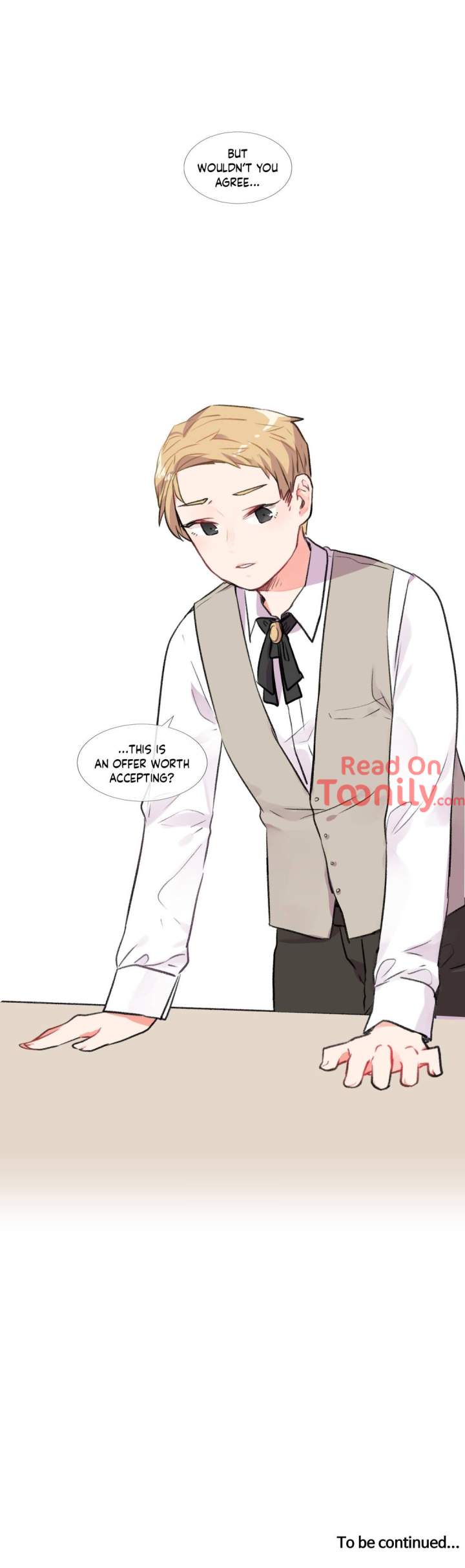 size-matters-chap-42-24