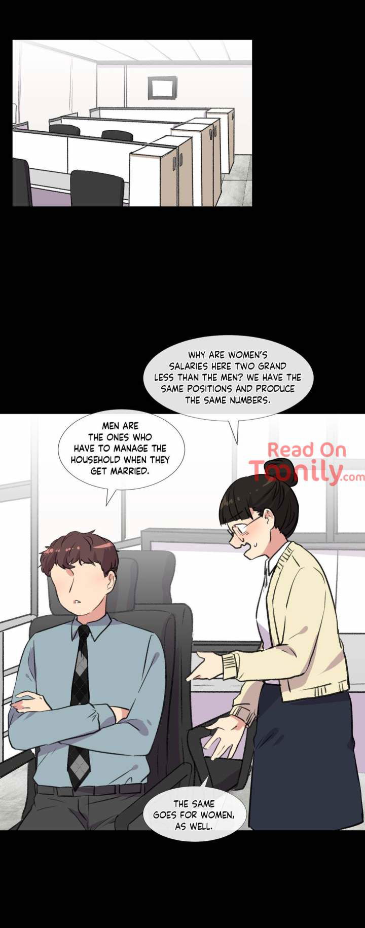 size-matters-chap-43-12