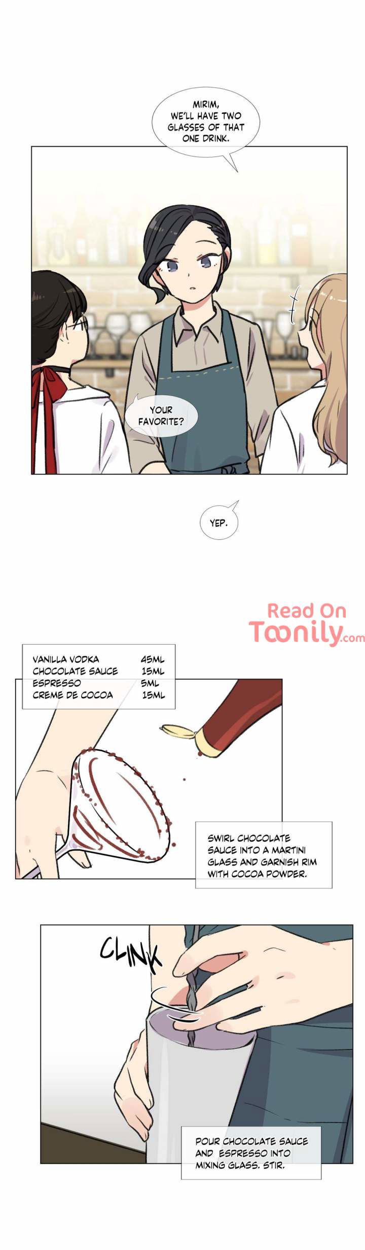 size-matters-chap-43-19