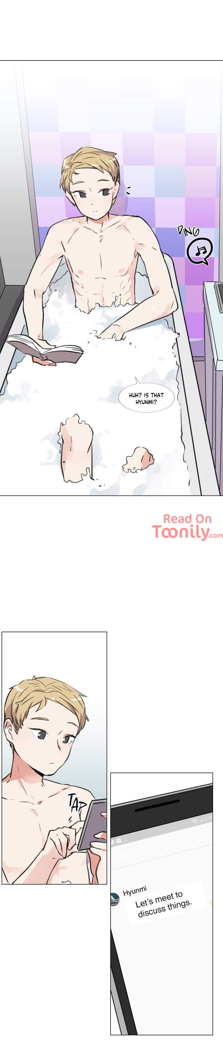 size-matters-chap-43-25