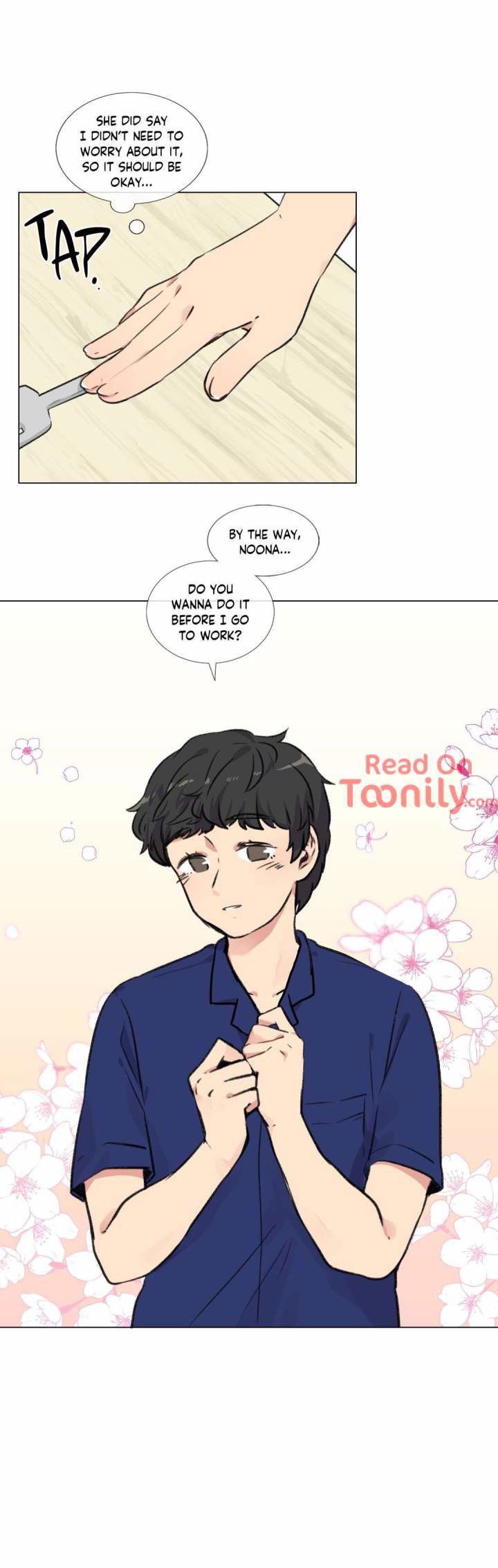 size-matters-chap-43-5