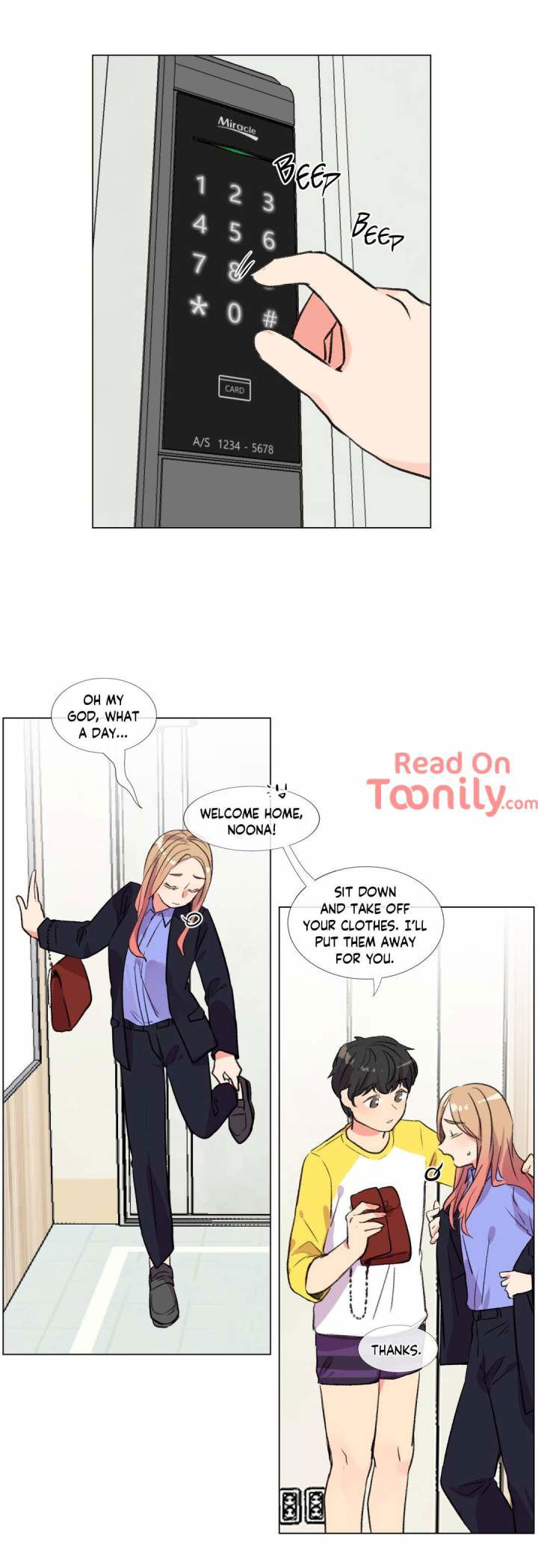 size-matters-chap-44-10