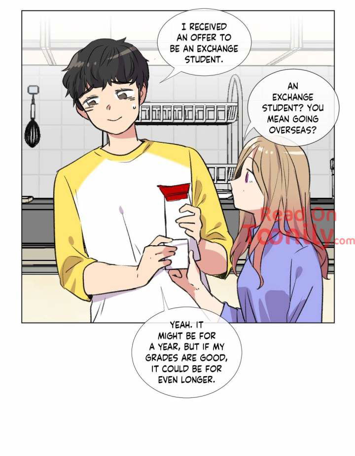 size-matters-chap-44-12