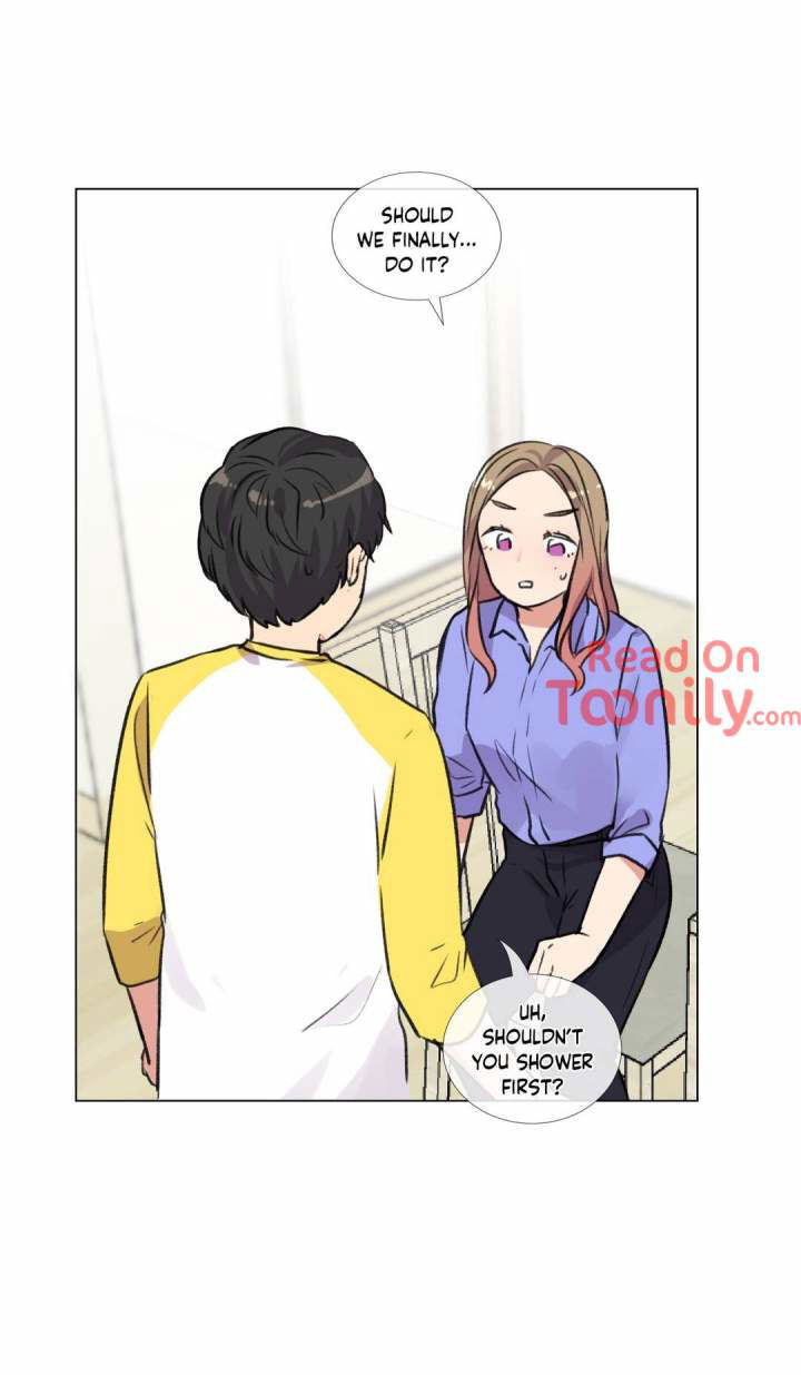 size-matters-chap-44-19