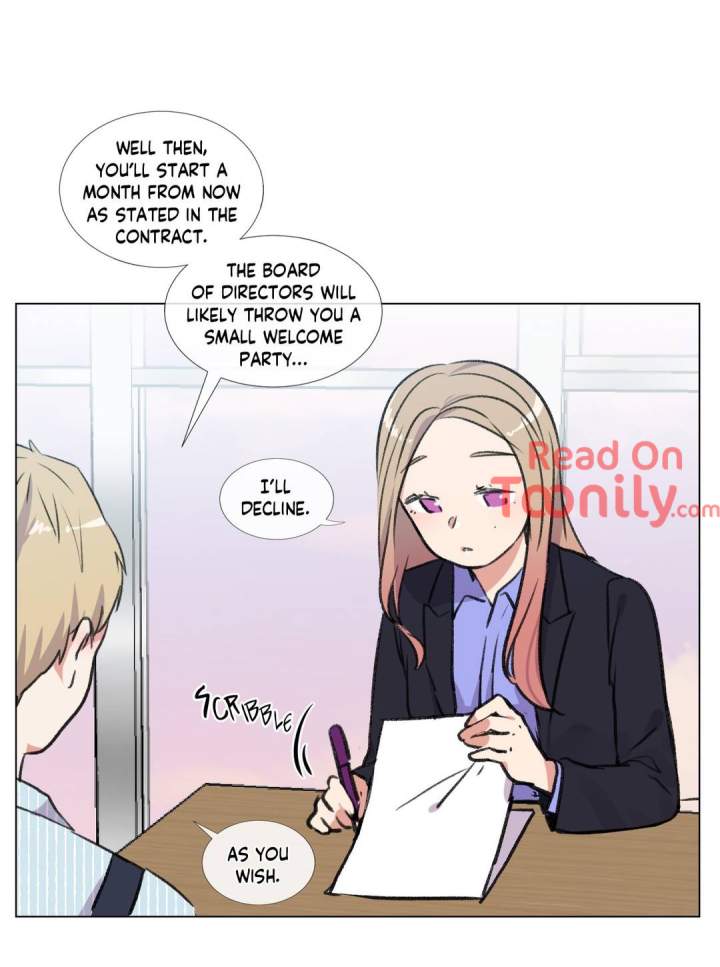 size-matters-chap-44-5