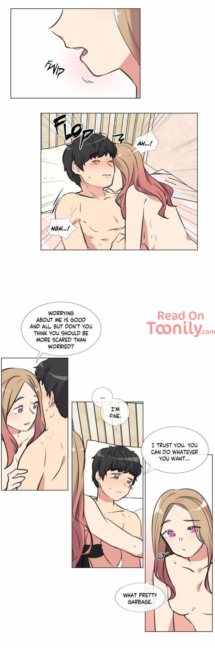 size-matters-chap-45-15