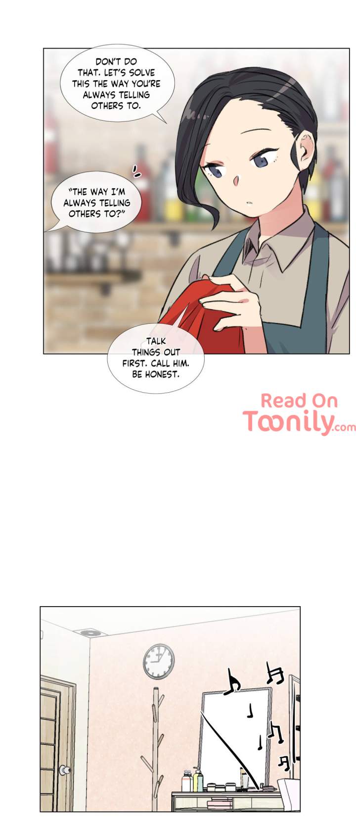 size-matters-chap-46-11