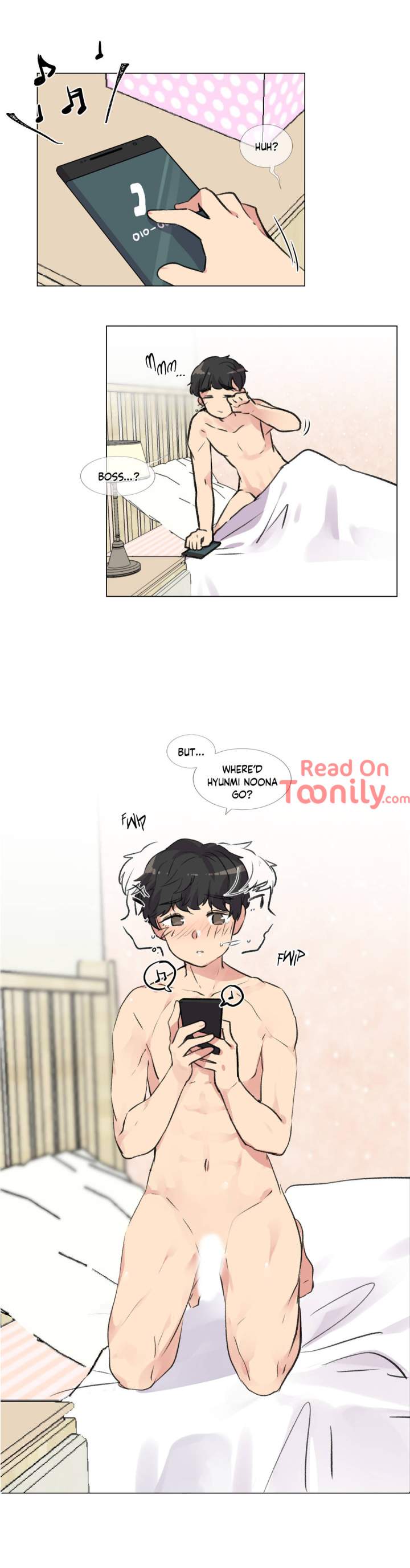 size-matters-chap-46-12