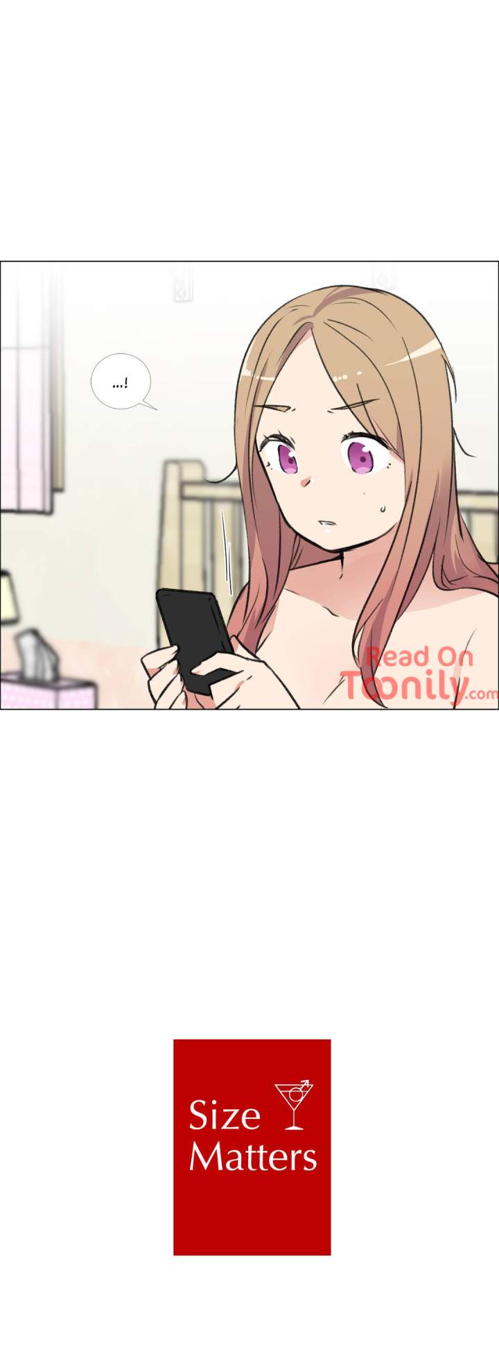 size-matters-chap-46-4