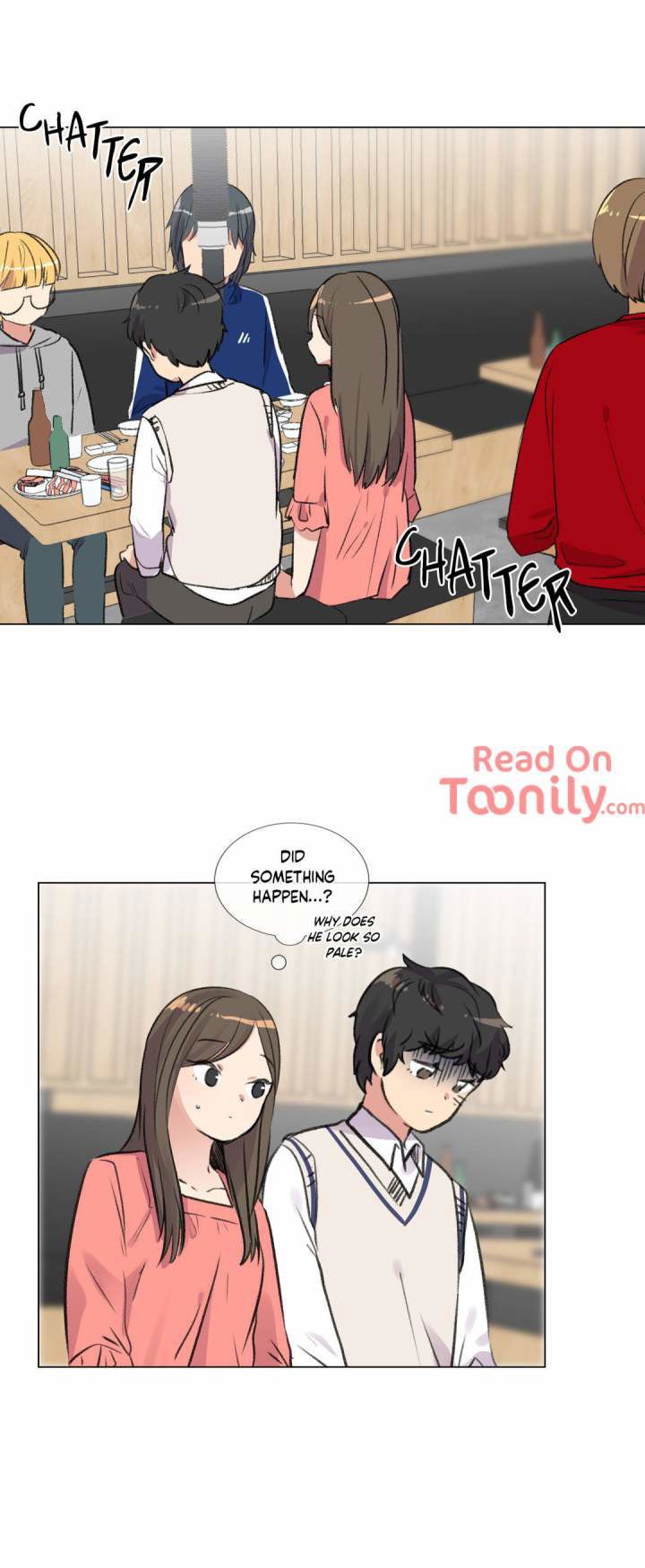 size-matters-chap-47-11