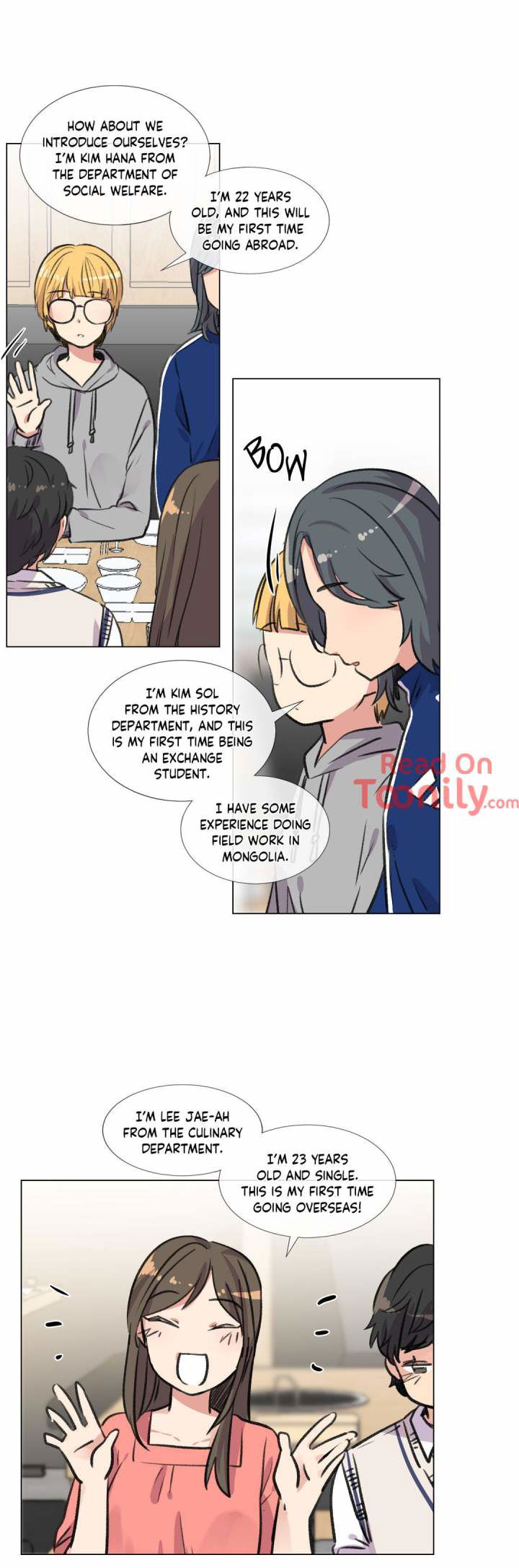 size-matters-chap-47-12