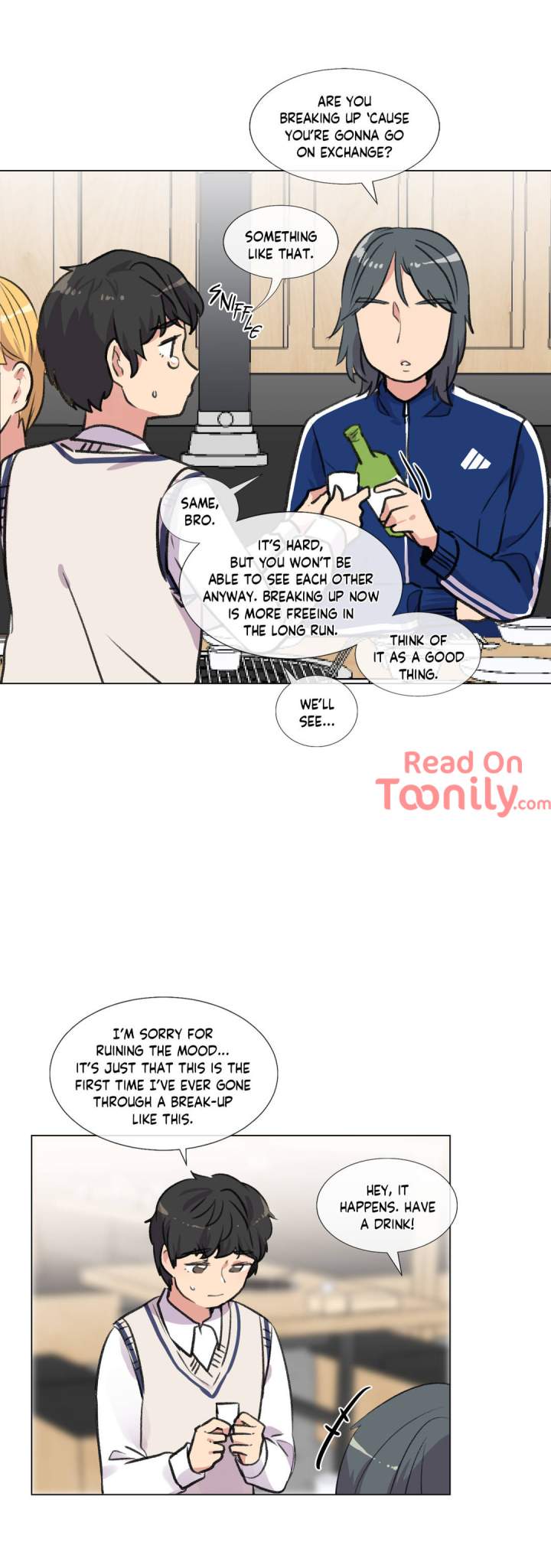 size-matters-chap-47-15