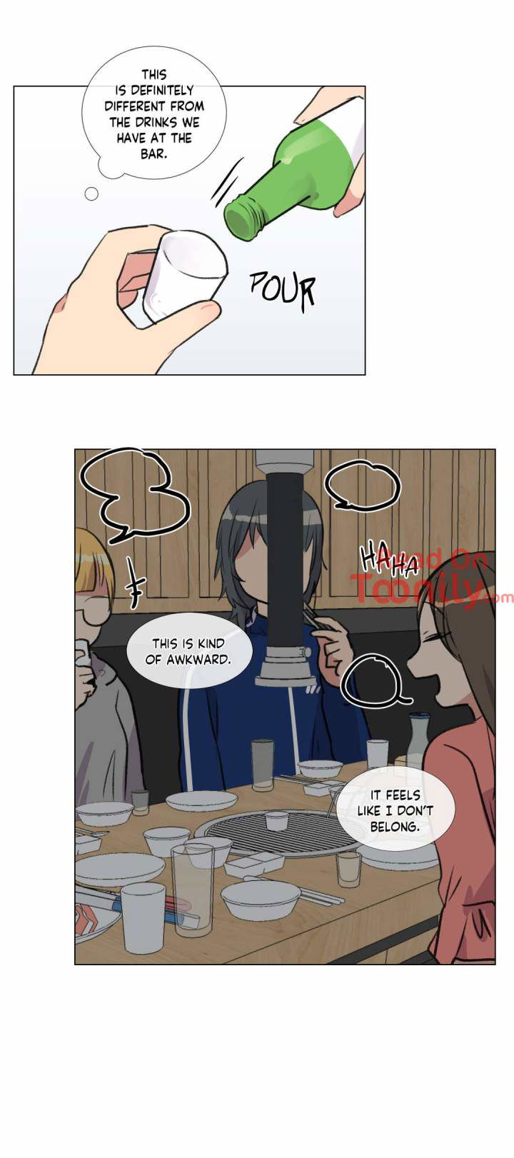 size-matters-chap-47-17