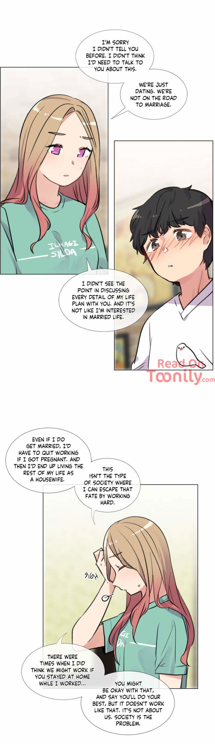 size-matters-chap-47-1