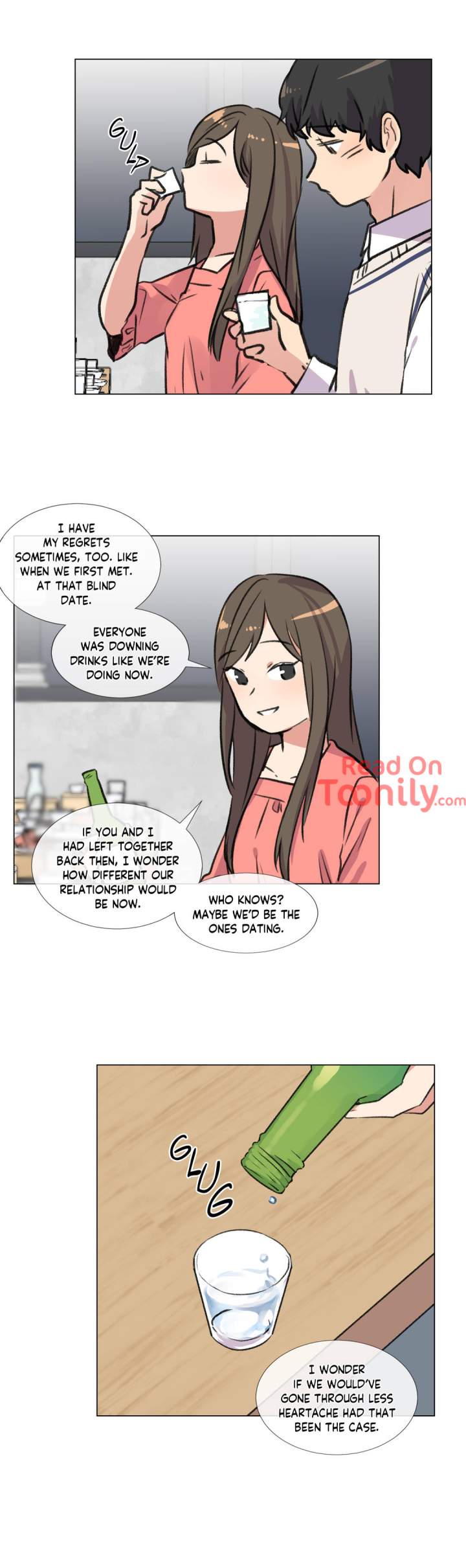 size-matters-chap-47-20