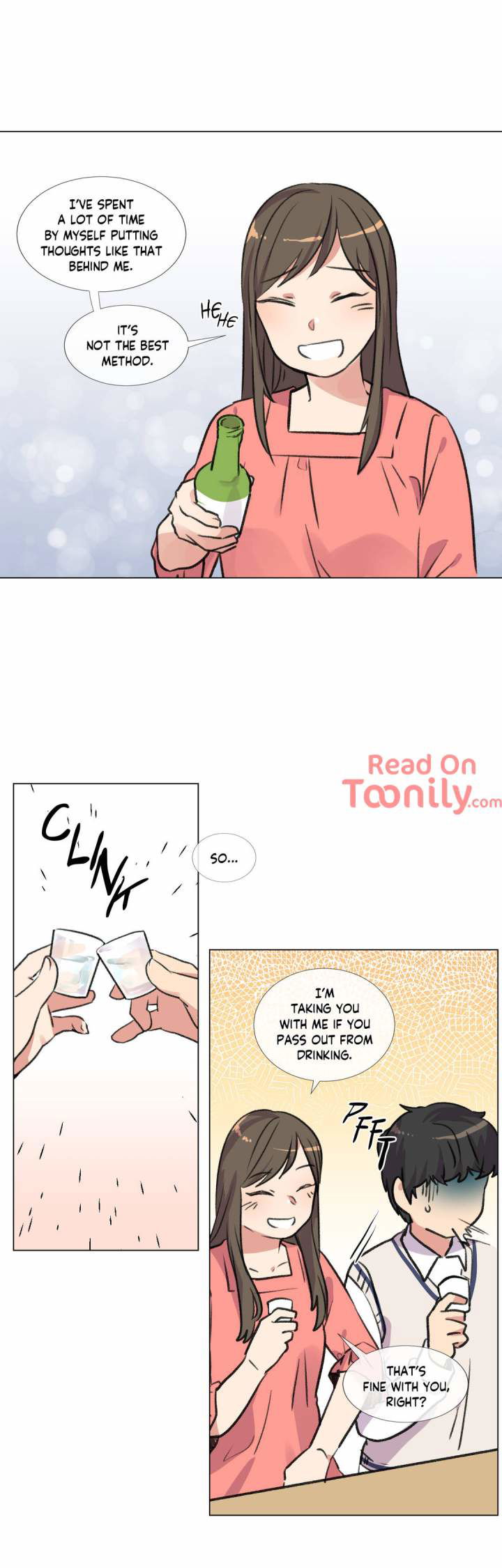 size-matters-chap-47-21