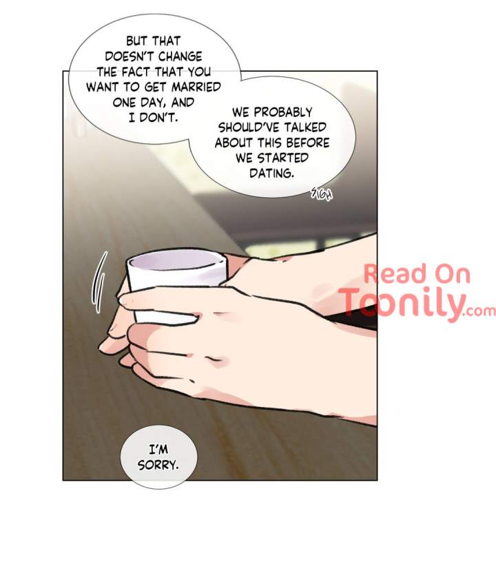 size-matters-chap-47-2