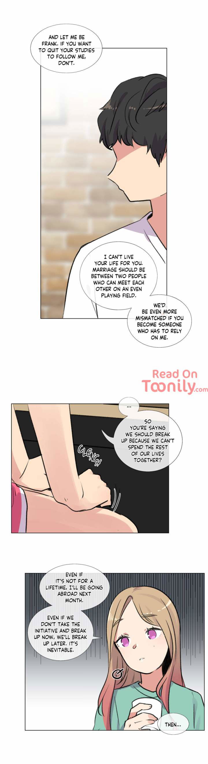 size-matters-chap-47-4