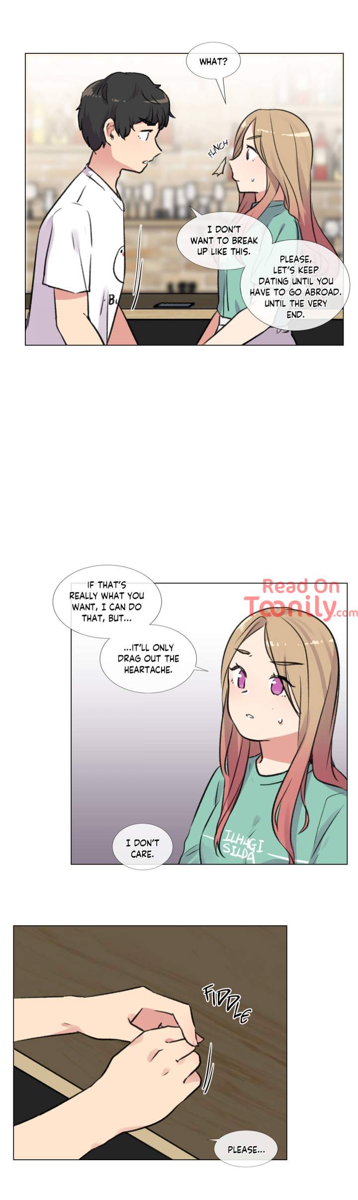 size-matters-chap-47-6