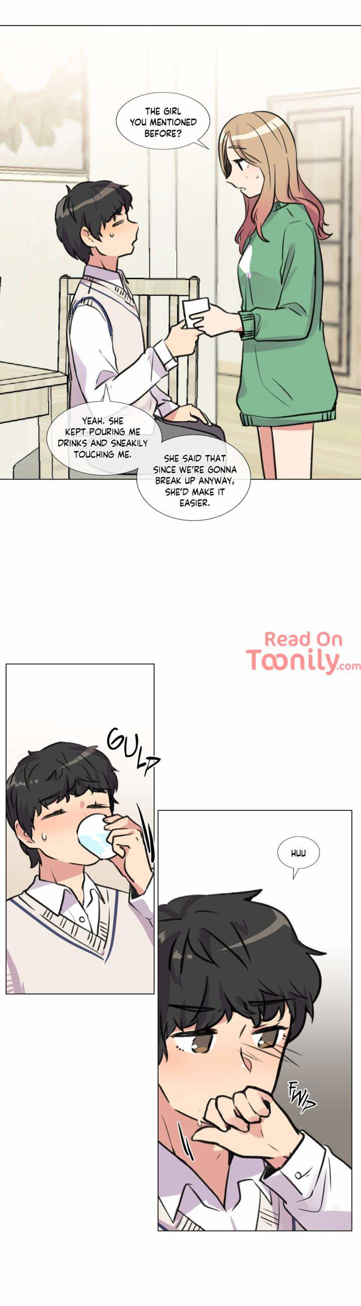 size-matters-chap-48-9