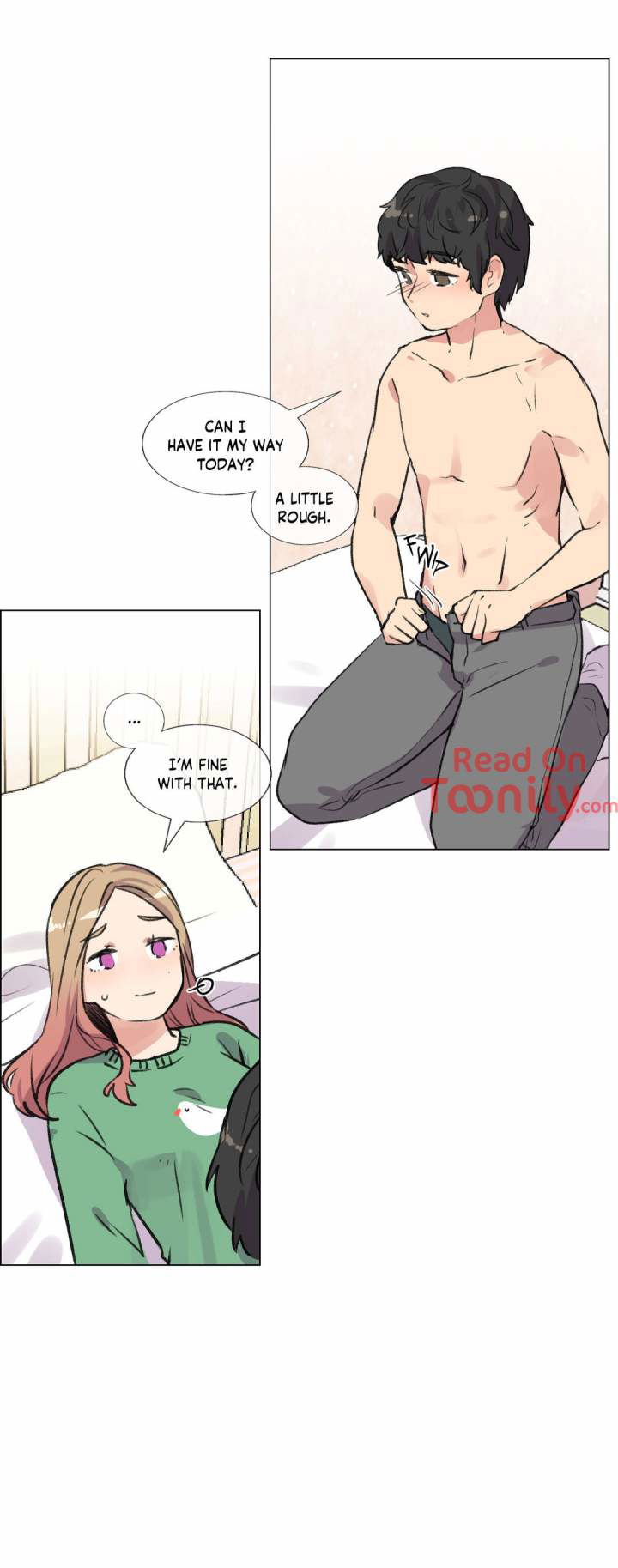 size-matters-chap-48-15