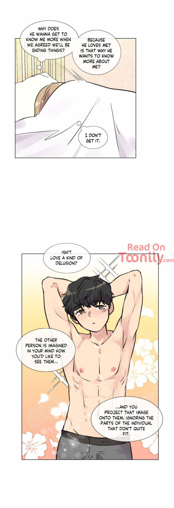 size-matters-chap-48-3