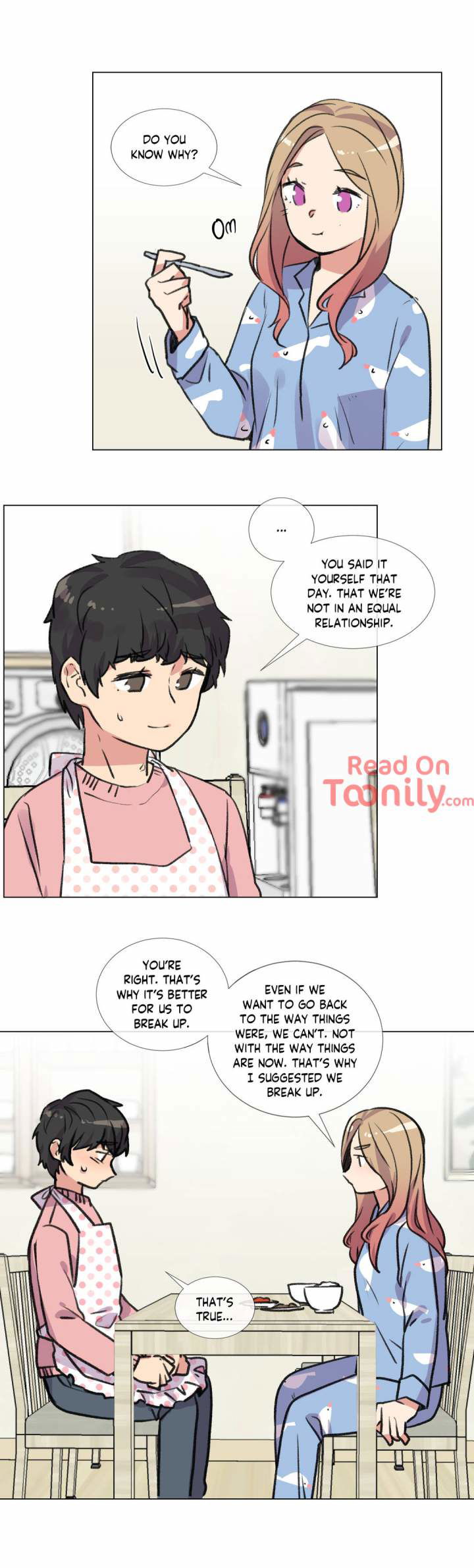 size-matters-chap-49-12