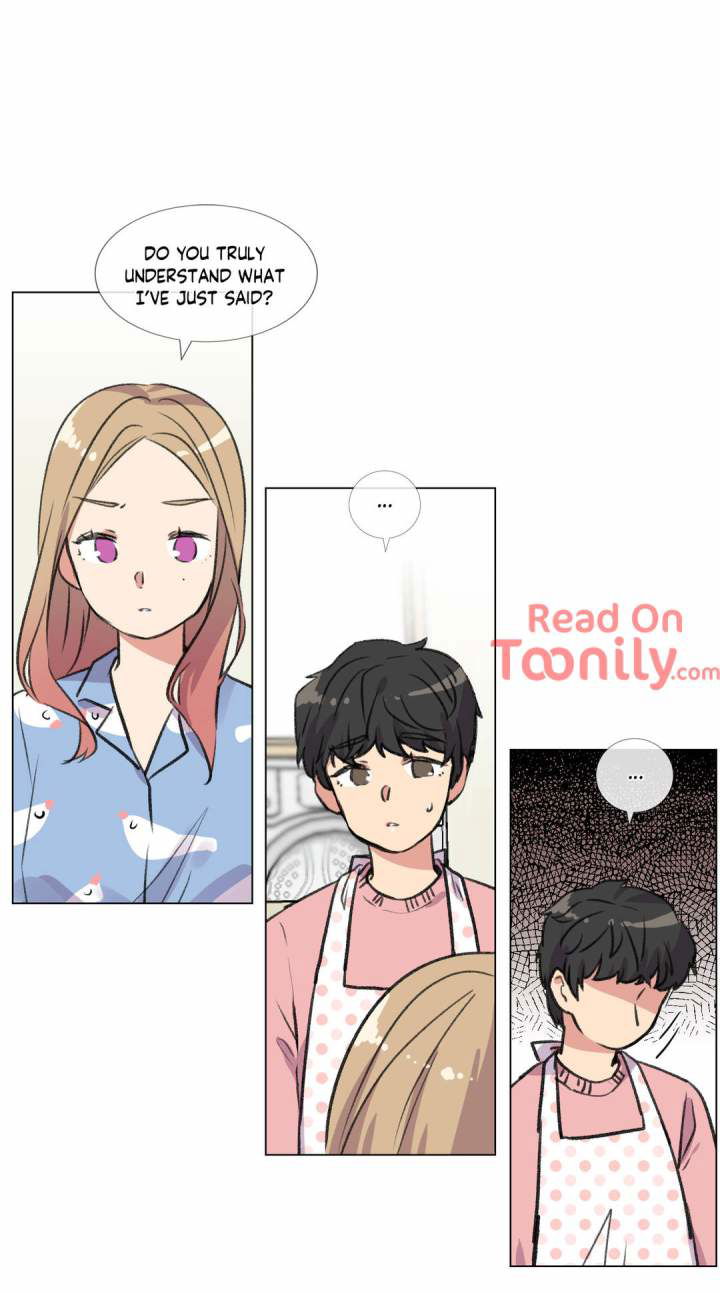 size-matters-chap-49-13