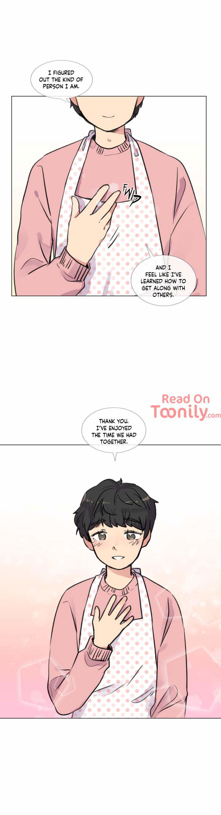 size-matters-chap-49-17