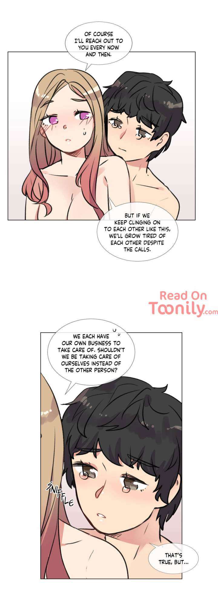 size-matters-chap-49-1