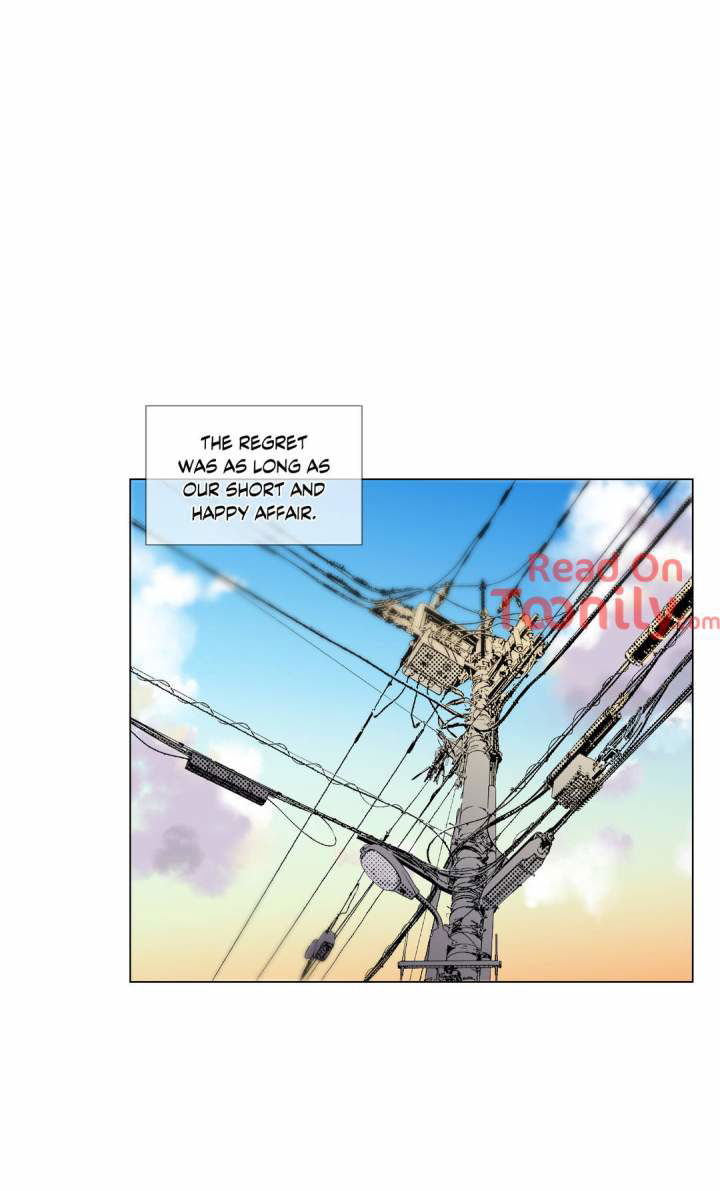 size-matters-chap-49-20