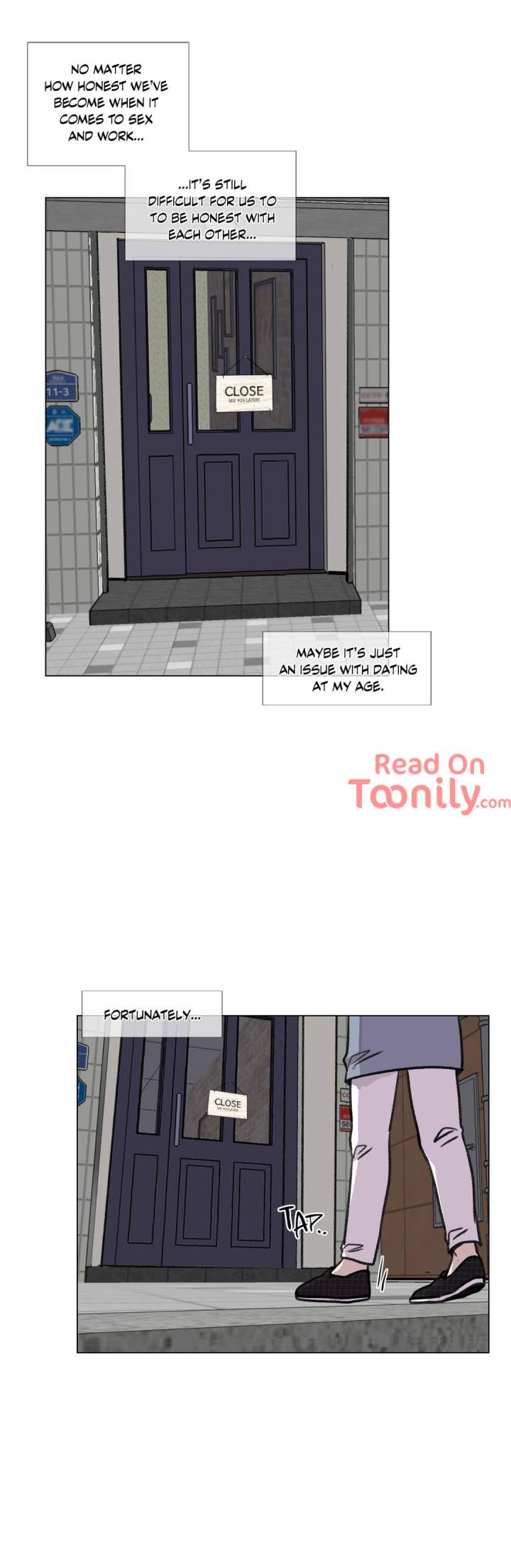 size-matters-chap-49-21