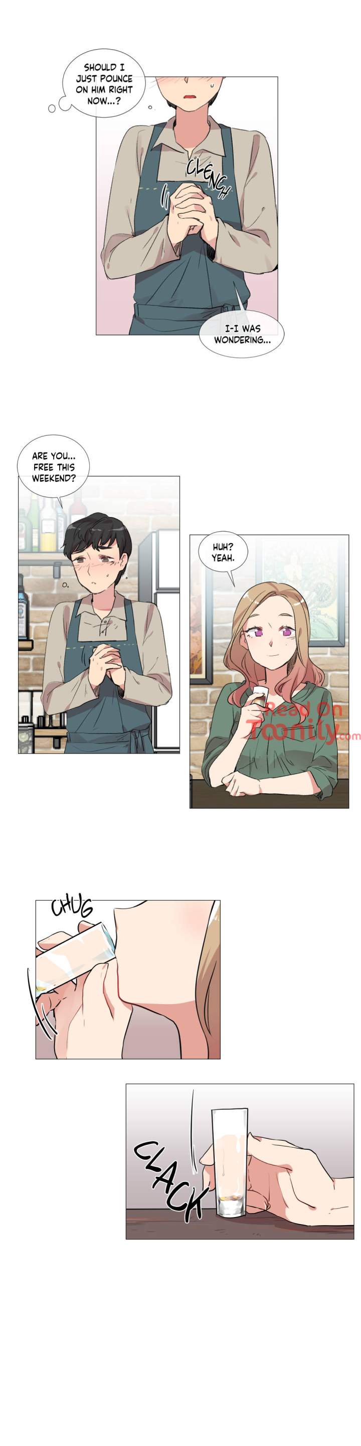 size-matters-chap-6-22