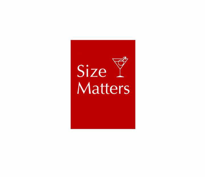 size-matters-chap-6-2