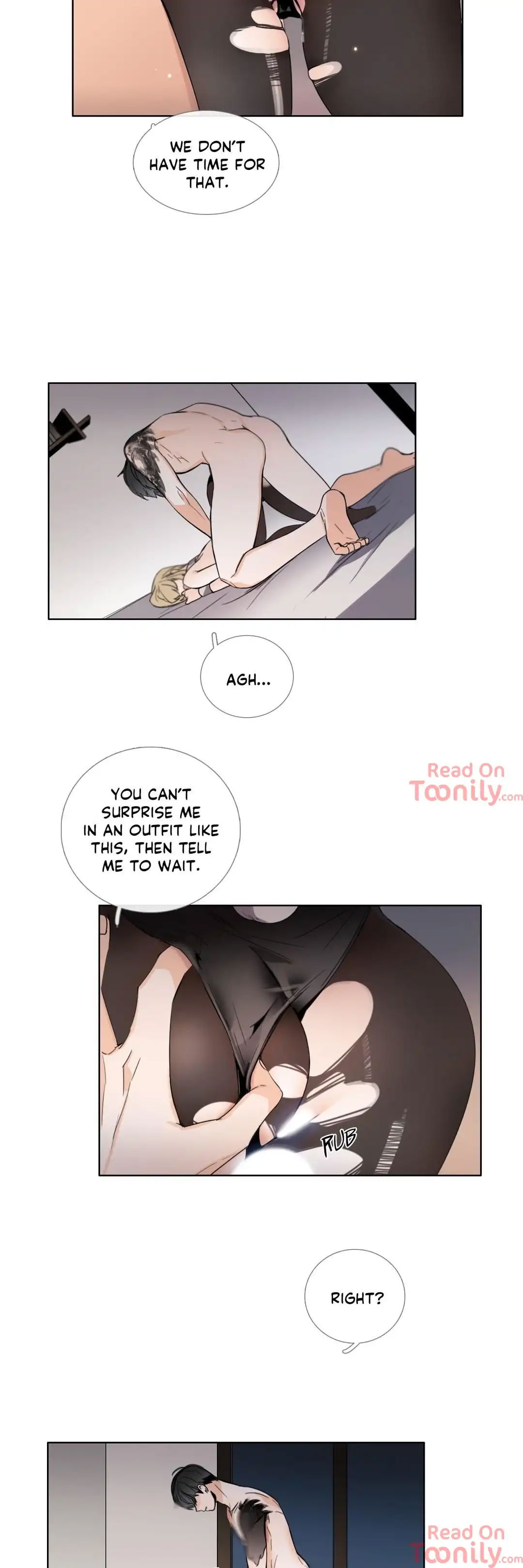 talk-to-me-chap-109-11