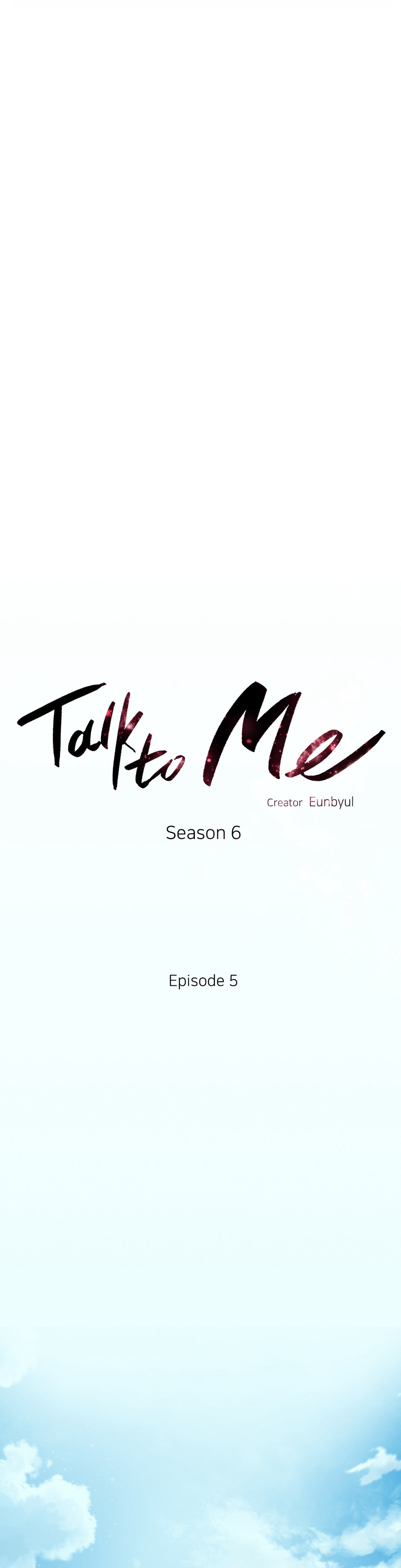 talk-to-me-chap-119-6