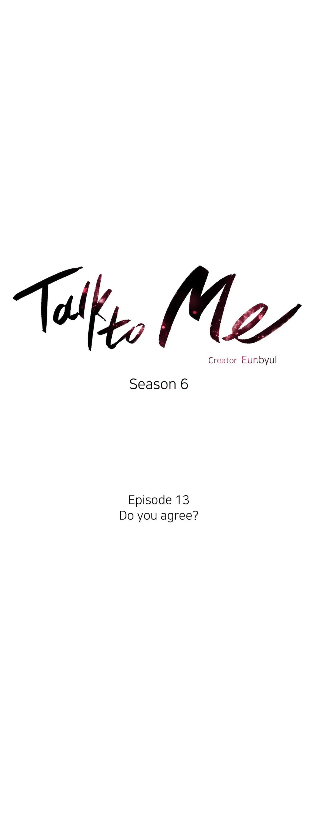 talk-to-me-chap-127-7