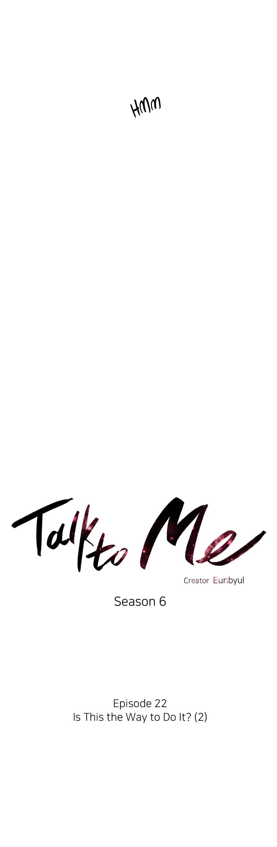 talk-to-me-chap-136-12