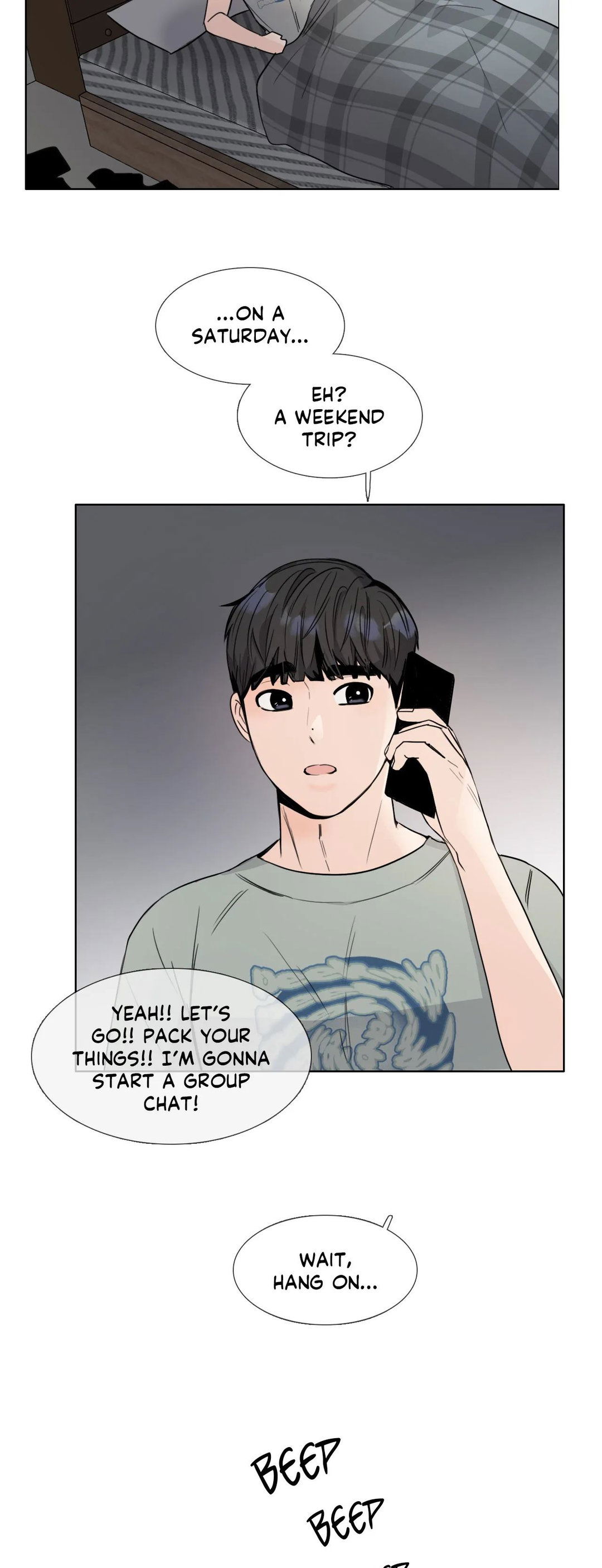 talk-to-me-chap-141-13