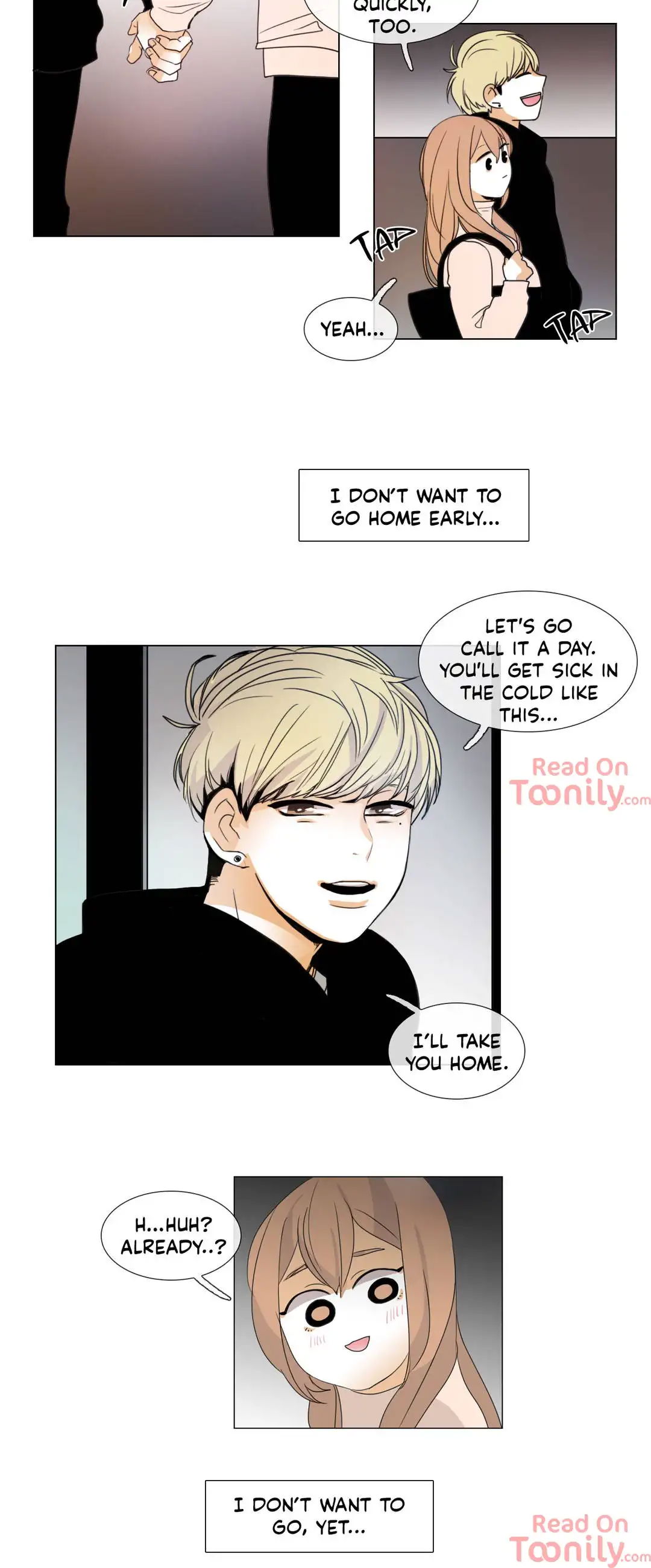 talk-to-me-chap-2-18