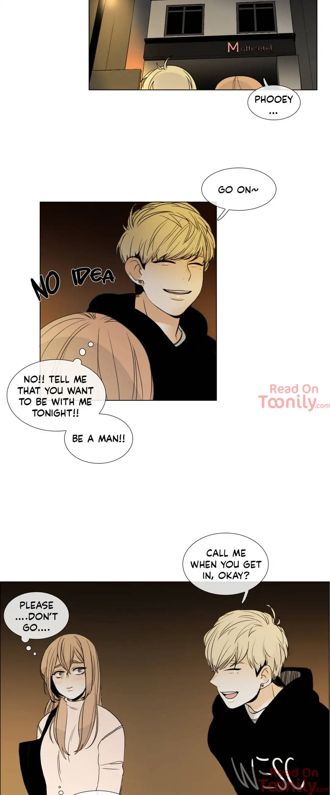 talk-to-me-chap-2-21