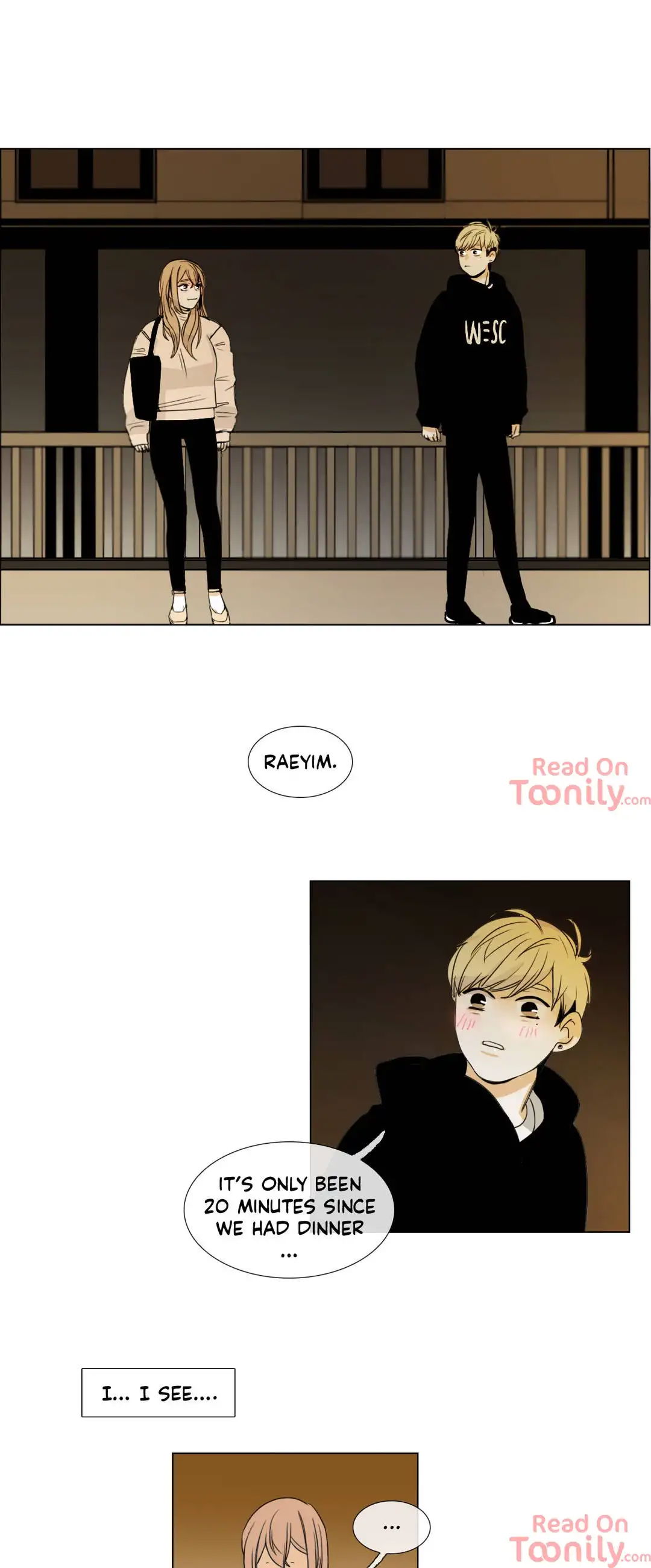 talk-to-me-chap-2-24