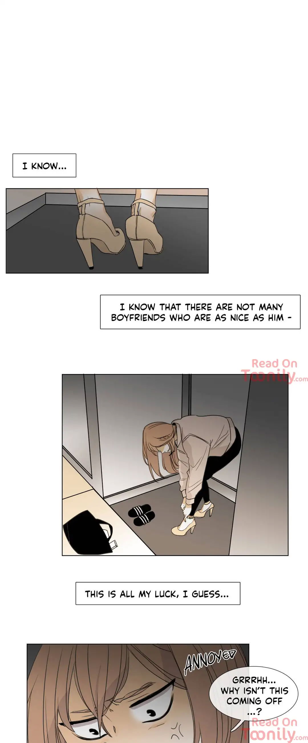 talk-to-me-chap-2-27