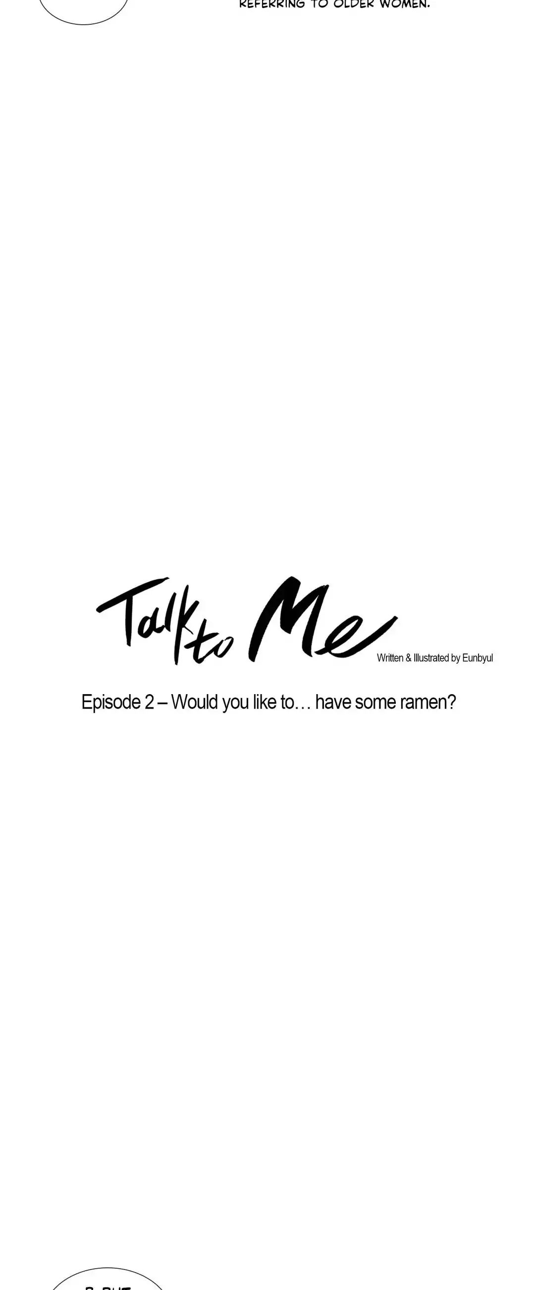 talk-to-me-chap-2-2