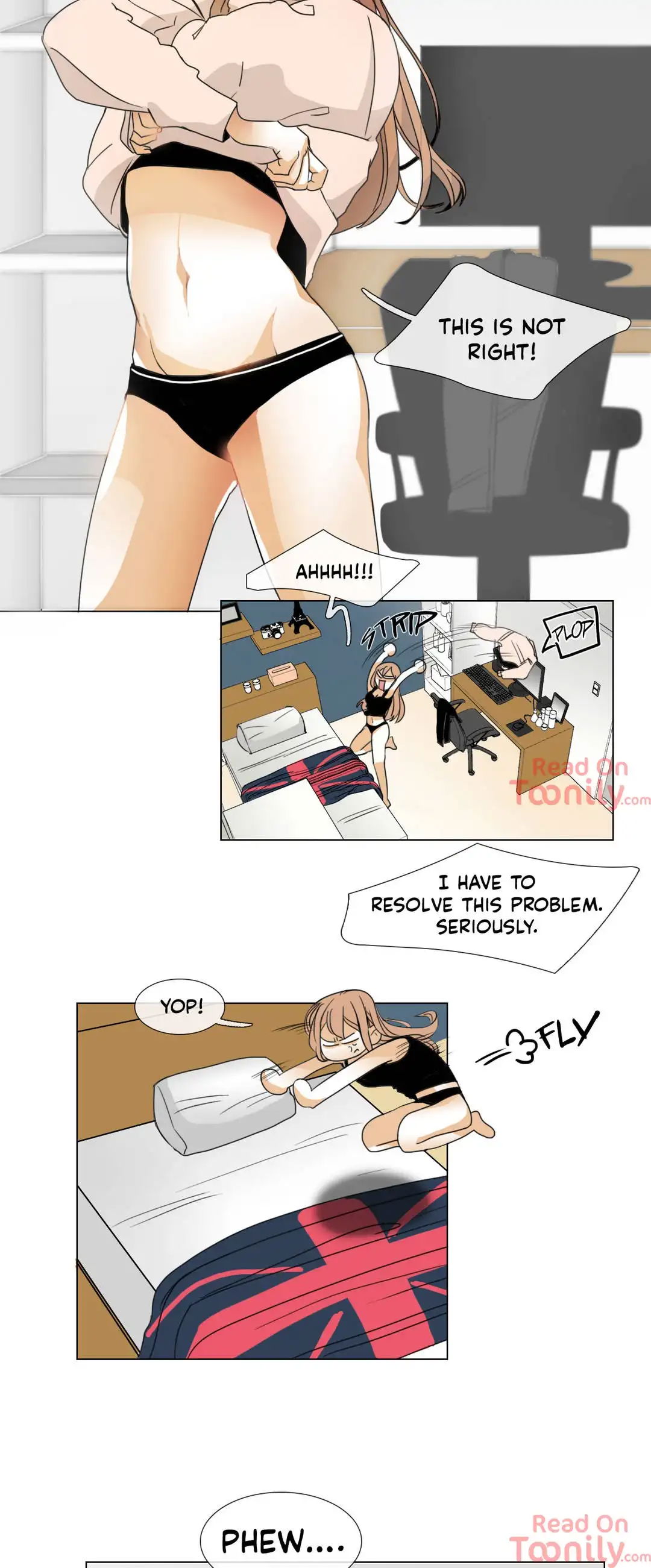 talk-to-me-chap-2-29