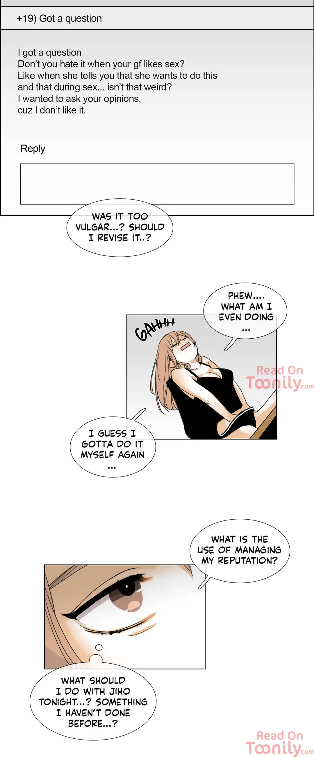 talk-to-me-chap-2-32